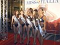 Miss Sasch Modella Domani Sicilia 2006 (843)